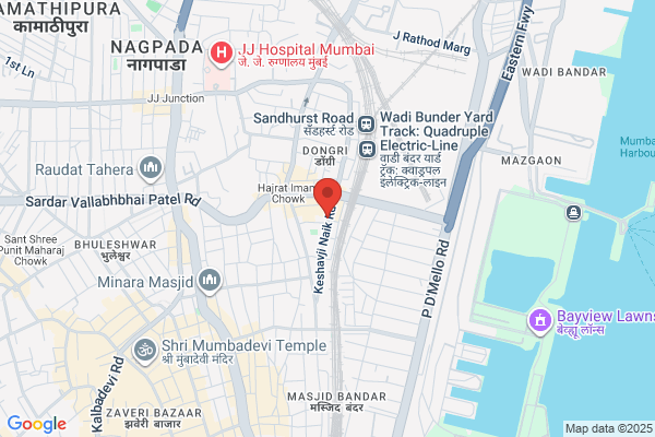 Bhavani Travels