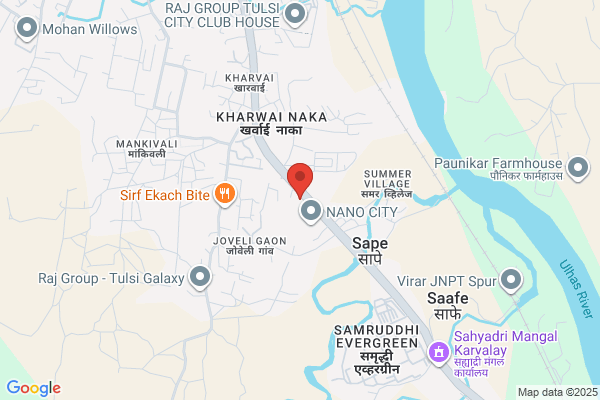 Pranay Travels