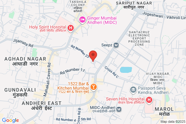 AC Taxi Services