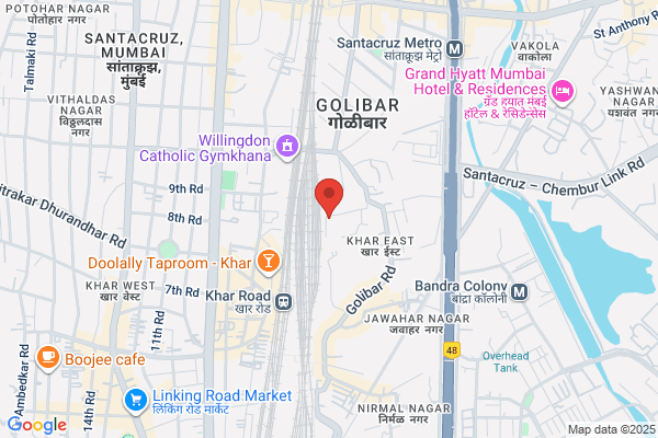 Adarsh Rent-A-Car Pvt Ltd