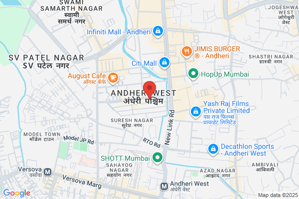 Anuradha Travels