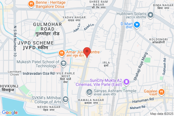 Auto Quick (P) Ltd