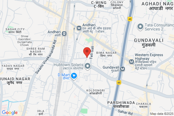Citylink Cars P Ltd