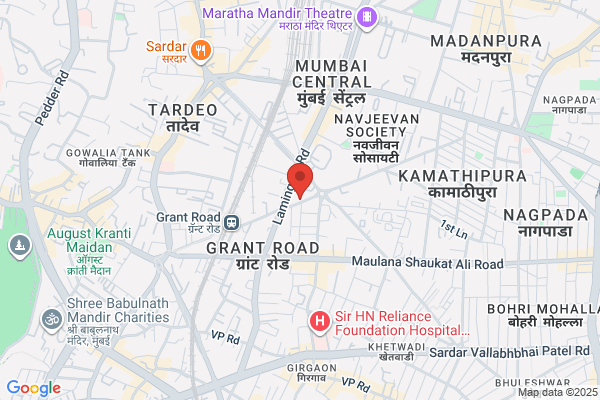 Grand Car Rentals