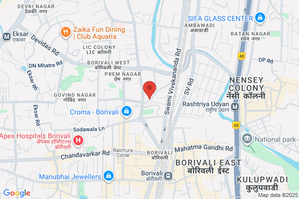 Jagadamba Travels