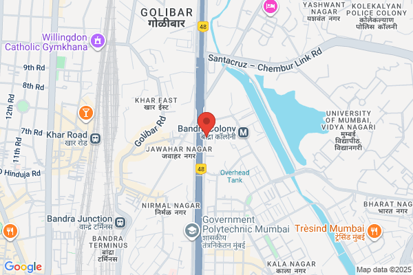 Mahashree Travels