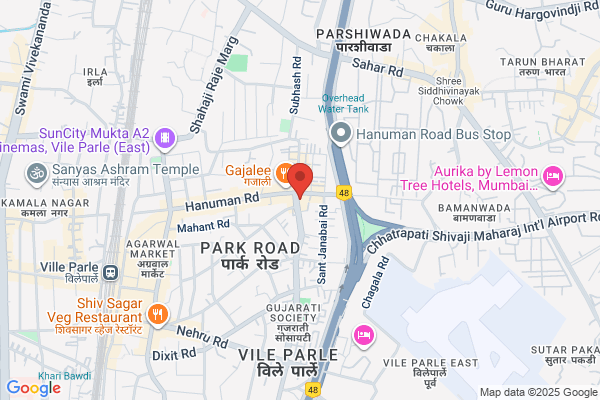 Manas Tours And Travels