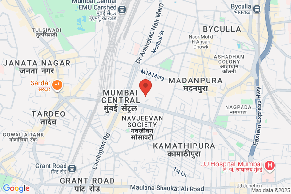 Marudhar Tours & Travels