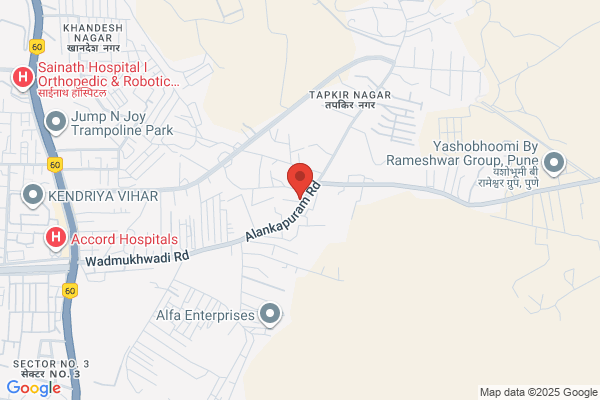 Mukund Krupa Travels