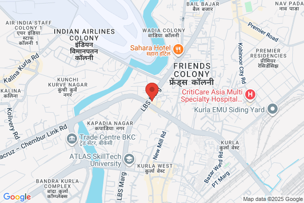 Mumbai Nasik Shirdi Taxi Service Centre