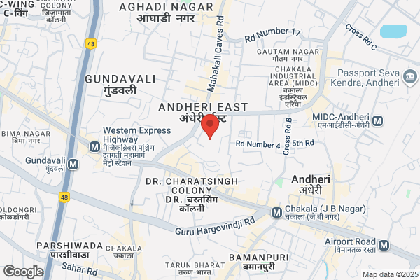 Platinum Rent-A-Car (I) Pvt.Ltd.