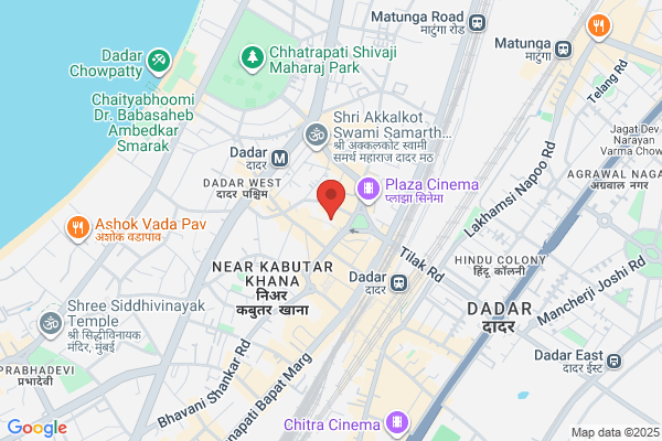 Prabhu Tour & Travel