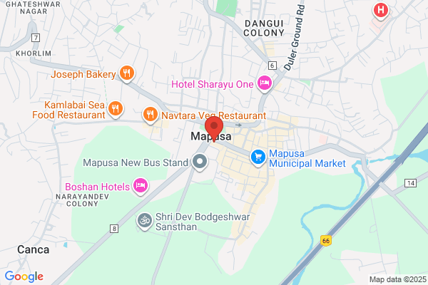 Vailankanni Travels