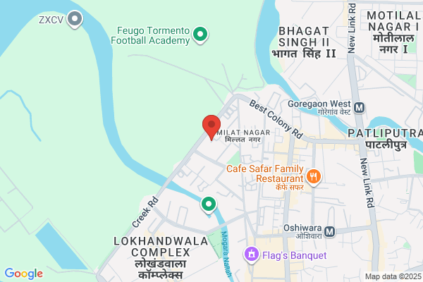 SAI KHUSHBOO RENT A CAR