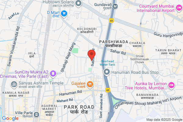 ULHAS TRAVELS