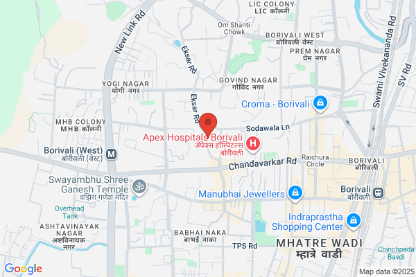 Kirit   Enterprises