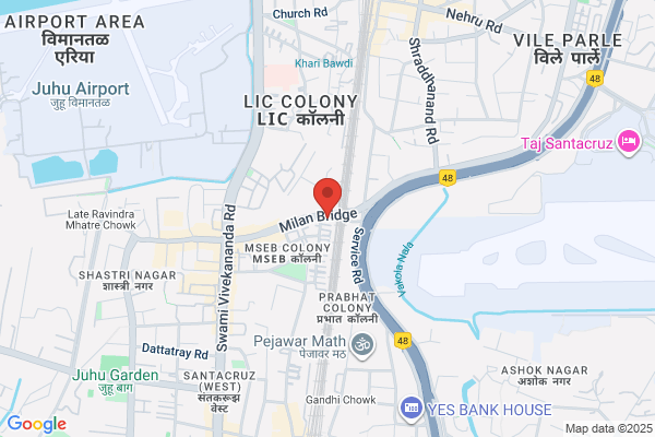 Riddhik Trading Company