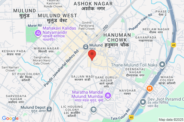 Sonu Travels