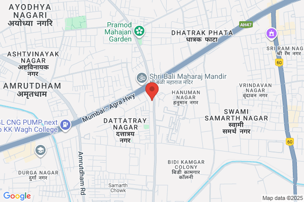 Sai Prasad Travels