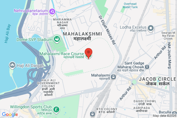 Mahalaxmi Arts