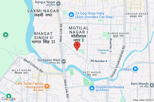 Maharashtra Furnishing