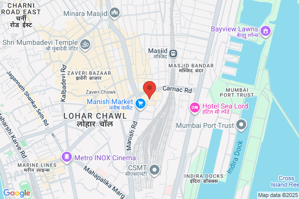 A To Z