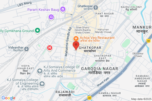 Saroj