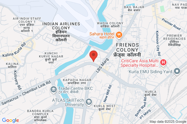 D M Foam & Cutpiece Centre