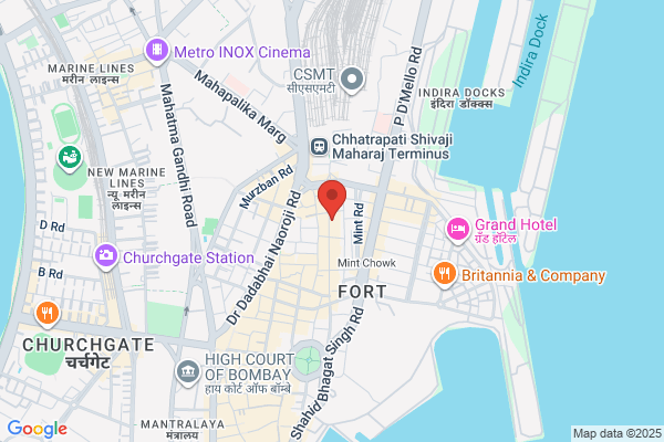 Kohinoor Carpet Manufacturers