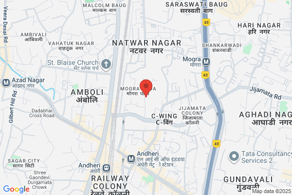 Madhu India Ltd