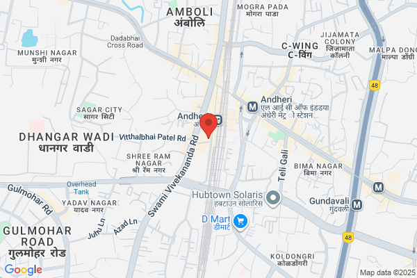 New Kashmir Store