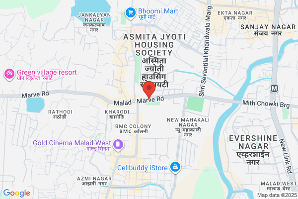 Shilpi Carpet Udyog