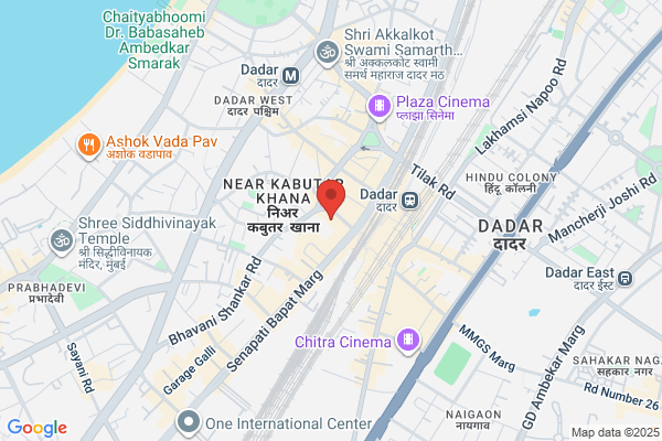 Shree Canvas Depot