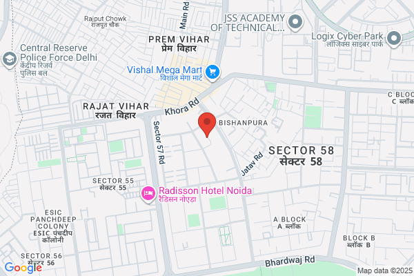 Uniproducts India Ltd