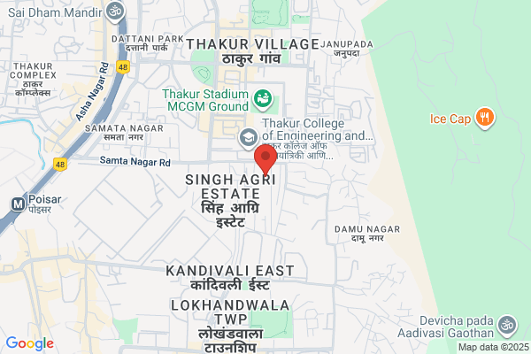 Surjyot Trading Co