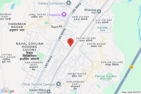 WHEELABRATOR ALLOY CASTINGS LTD