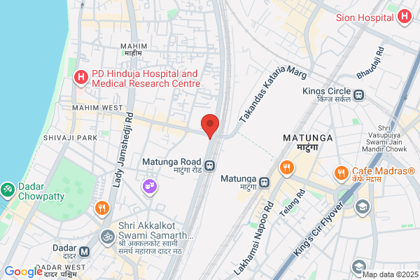 Rishiv Medical Centre