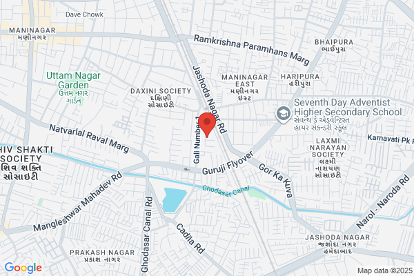 Taurus Public Relations P Ltd
