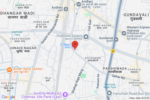 Annapurna Caterers