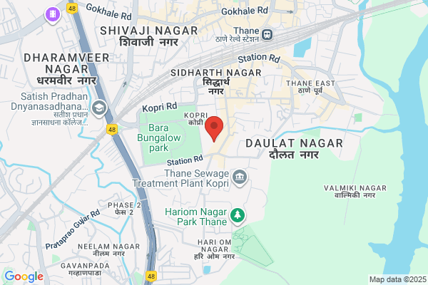 Radha Caterers