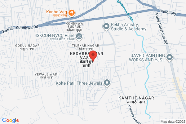 Ratna Caterers