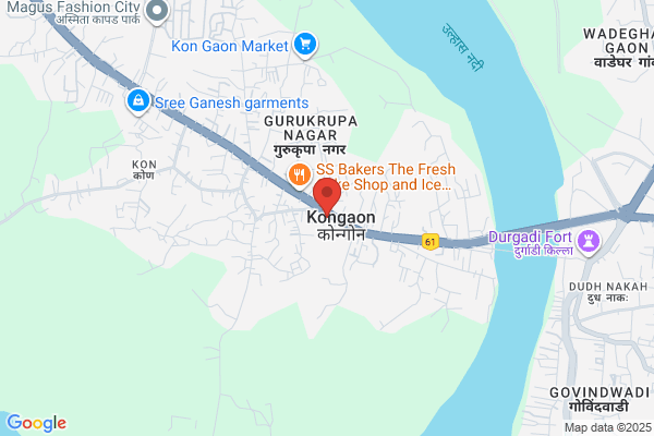 Shree Anapurna Swet Frsn & Dryfrut