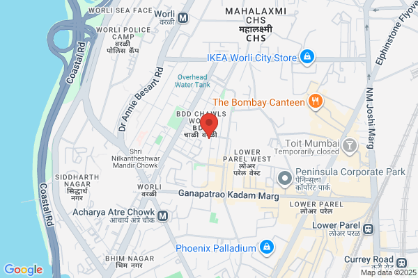 Sudama Meals & Catering