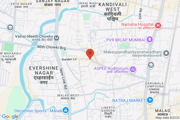 Tandoor Restaurant & Caterers