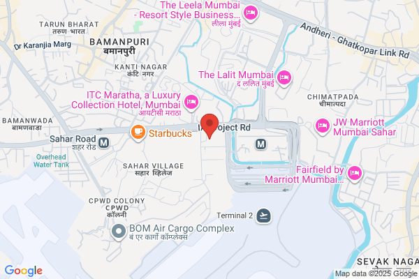 Chefair Flight Catering Hotel Corporatio