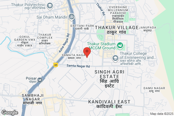 Madhur Caterers