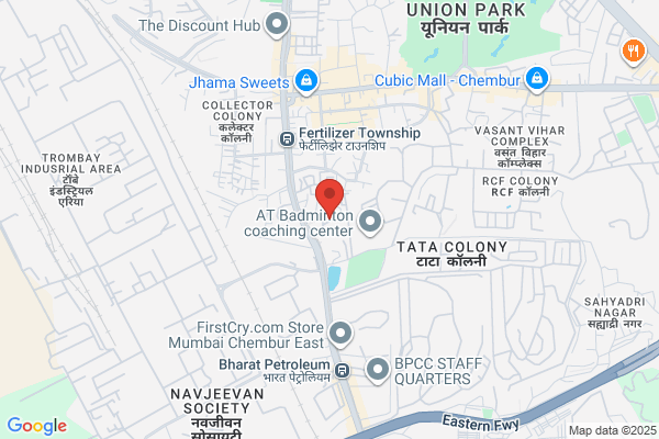 Matha Catering Svcs