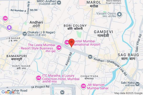 Rooprangcelebrityandbanquethall
