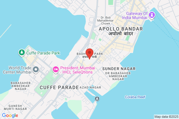 HI Noon Catering Services