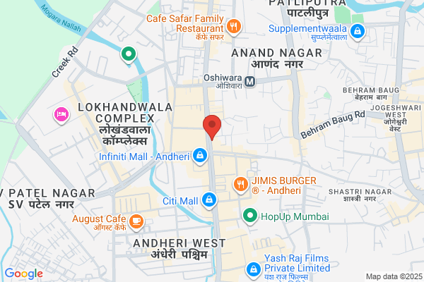 K.g.n.yadgaar Caterers & Restaurant